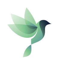 DigiWings Agency logo - Similar company to Digiwings