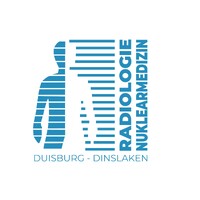 Radiologie Duisburg I Dinslaken logo - Similar company to Jumpbird
