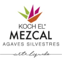 SABORES INTENSOS S. DE R.L. DE C.V logo - Similar company to Agave Dreams Company