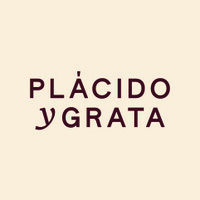 Plácido y Grata hotel logo - Similar company to Hotel Bécquer