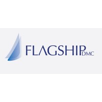 Flagship Destination Management Company logo - Similar company to Flagship Property Management