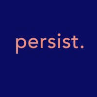 Persist