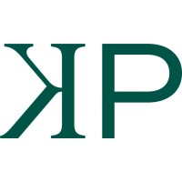 Praksis- og Innovationshuset logo - Similar company to Mewi®