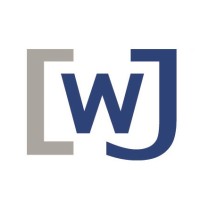 Wirtschaftsjunioren Nord Westfalen logo - Similar company to Goheld Gmbh & Co. Kg