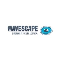 Wavescape Media Cc