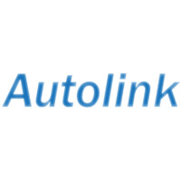 Autolink logo - Similar company to Autolink Group As