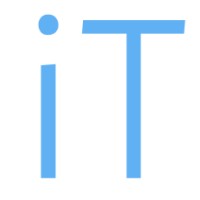 Intervest Technologies logo - Similar company to Artfx Signs