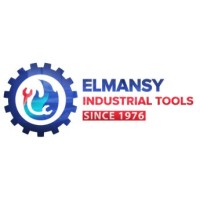 ElMansy Industrial Tools logo - Similar company to Aetronix Eg