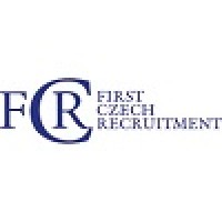 FIRST CZECH RECRUITMENT, spol. s r.o. logo - Similar company to Grapecare  - International Recruitment Partnership