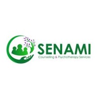 Senami logo - Similar company to Abilities Amplified
