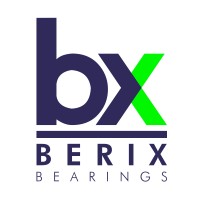 Berix Bearing Pvt Ltd logo - Similar company to Aardwolf Industries