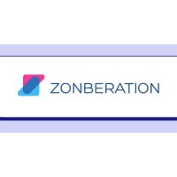 Zonberation Group logo - Similar company to Dragonbridge