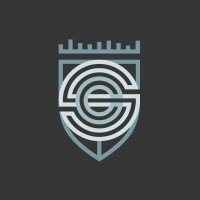 SafeCities™ logo - Similar company to Pubsec Data