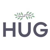 Help-U-Grow Preschool logo - Similar company to East Palo Alto Academy Foundation