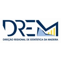 Direção Regional de Estatística da Madeira logo - Similar company to Governo Regional Da Madeira