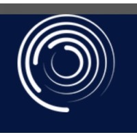 Skills & Life logo - Similar company to The Kibler Group