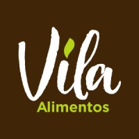 Vila Alimentos logo - Similar company to Brasisal