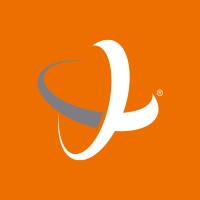 Logistika Pluss logo - Similar company to Smarten Logistics