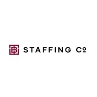 Btw Staffing Co.