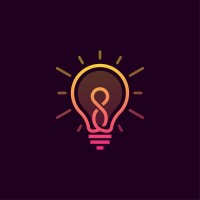 Beyond Tomorrow Media logo - Similar company to Pacific Trips