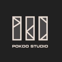Pokdo Studio