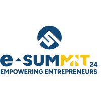 E-Summit_Mit-Wpu