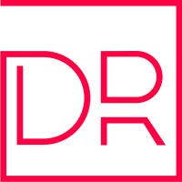 DR Sports & Development logo - Similar company to Taptic (Pty) Ltd