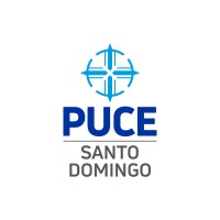 PUCE Santo Domingo logo - Similar company to Puce Virtual (Maestrías En Línea) Cev
