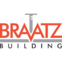 Braatz Building, Inc.