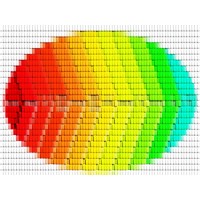 Grupo de Pesquisa em Inovação, Projetos e Processos logo - Similar company to R&M Techo