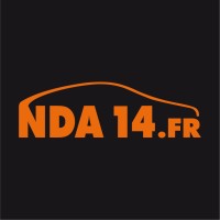 NDA14 logo - Similar company to Gta Avranches