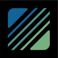 Flows :: Sports Marketing logo - Similar company to Agência Elemento 79 - Tráfego Pago