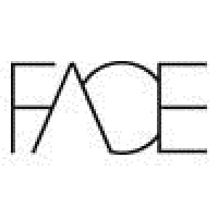 FACE Partnership Ltd logo - Similar company to Via Atelier