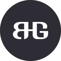 Business Holding Group logo - Similar company to Holding Business Group