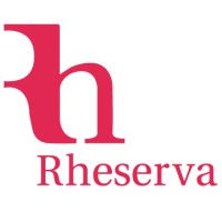 Rheserva Consultoria logo - Similar company to Sumday Software