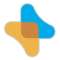 TRANSLATE logo - Similar company to Microscopy Innovations