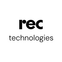 Rec Technologies logo - Similar company to Agility Creative