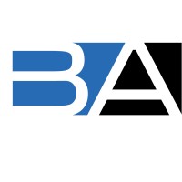 Base Activation logo - Similar company to Next Level Energy Inc. (Nle)