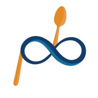 Prudencee Beverages logo - Similar company to Jmd Hospitality