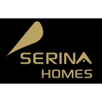 Serina Homes logo - Similar company to Stateya