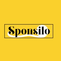 Sponsilo logo - Similar company to Fromraze