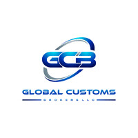 Global Customs Brokers LLC logo - Similar company to Global Customs Group