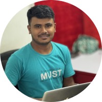 Nayan Fulmali logo - Similar company to Dhvani Digital