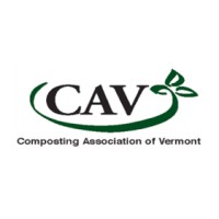 Composting Association Of Vermont