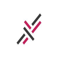 YY Ventures logo - Similar company to Orange Corners Bangladesh