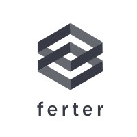 FERTER logo - Similar company to Punta Norte