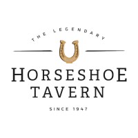 Horseshoe Tavern