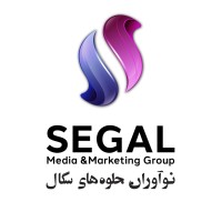 Segal Media and Marketing Group logo - Similar company to Eye2Eye