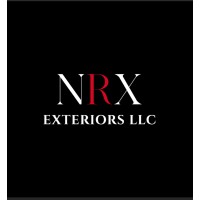 NRX Exteriors LLC logo - Similar company to Cwsolutions Group