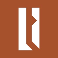 Ազատազէն logo - Similar company to Bootech
